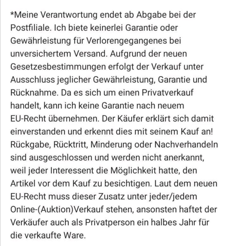 NEU, 4 x 5-Tage-Wirkung, Sommer, Hitze, Schweiß, Antitranspirant, in Hameln