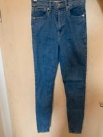 Jeans.   Levi’s Kr. München - Taufkirchen Vorschau