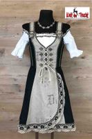 tolles Landhauskleid Gr. 32 34 36 38 40 42 44 46 Landhausdirndl Bayern - Lappersdorf Vorschau