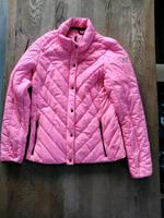 Dünne Damen Steppjacke von Gaastra Schleswig-Holstein - Handewitt Vorschau