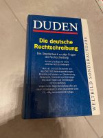 Buch/ Duden Baden-Württemberg - Öpfingen Vorschau