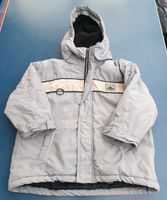 Jungen Jacke Winterjacke Größe 110 Rheinland-Pfalz - Bechtolsheim Vorschau