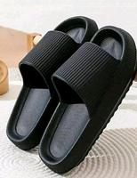 Sandalen Mules Strandschuhe Hausschuhe 41 NEU Berlin - Grunewald Vorschau