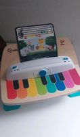 Baby einstein hape klavier kinderklavier musik baby Instrument Saarland - Völklingen Vorschau