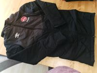 1.FCN Winterjacke Gr. S Bayern - Nabburg Vorschau