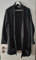 Strickjacke SOCCX Größe M/ L Sachsen-Anhalt - Wimmelburg Vorschau