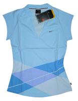 Nike Shirt Sport Damen Women Gr.M Neu Bayern - Ebensfeld Vorschau