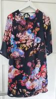 Kleid Gr.36 Marie Lund Copenhagen Bayern - Goldbach Vorschau