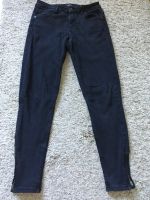 Only Jeans Kendell M/32 schwarz Nordrhein-Westfalen - Mettmann Vorschau