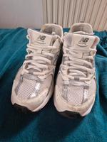 New Balance 530 Sneaker Größe 40 Niedersachsen - Wolfsburg Vorschau