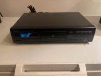 Teac cd recorder cd-re890 Baden-Württemberg - Schopfheim Vorschau