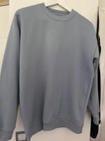 Pulli Smog,xs Schwerin - Werdervorstadt Vorschau