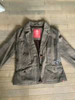 Blazer  edc by Esprit Größe XL Berlin - Tempelhof Vorschau