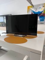 Sony Fernseher , 32 Zoll Nordrhein-Westfalen - Radevormwald Vorschau