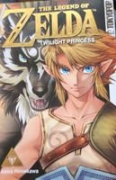 The legend of Zelda Twilight Princess Baden-Württemberg - Heimsheim Vorschau