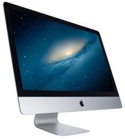 iMac "27" (Ende 2013) Top Zustand! Osterholz - Blockdiek Vorschau