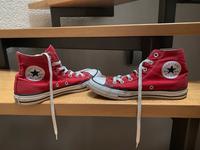 ALL STAR CONVERSE chuck Baden-Württemberg - Tübingen Vorschau