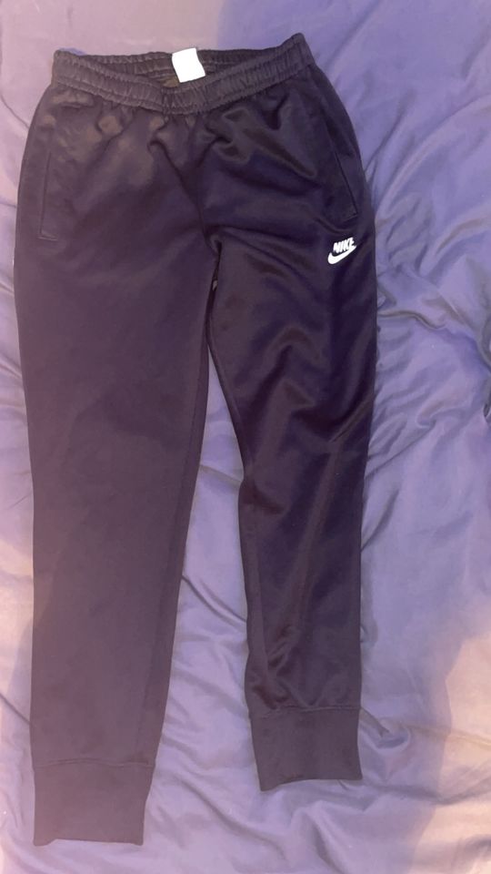 Nike Jogging Hose in Bietigheim-Bissingen