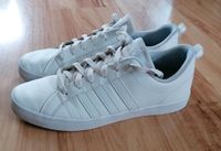 Adidas Herren Sneaker Rheinland-Pfalz - Münster-Sarmsheim Vorschau