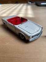 Tekno Mercedes Benz 230 SL Bayern - Waakirchen Vorschau