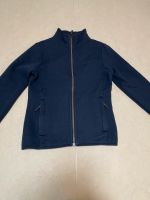 JACK WOLFSKIN Fleecejacke Gr. M (40) Baden-Württemberg - Radolfzell am Bodensee Vorschau