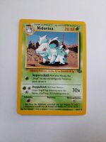 Pokemon Karte 40/64 Nidorina Bayern - Rosenheim Vorschau