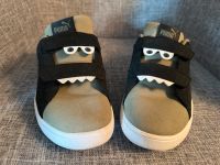 Puma Smash V2 Monster Velcro Trainers Bayern - Neumarkt-Sankt Veit Vorschau