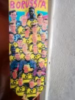 Bvb Fanartikel Dortmund - Huckarde Vorschau