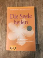 Buch Depressionen die Seele heilen Bayern - Stadtlauringen Vorschau