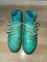 Nike Phantom GX Luna Bayern - Taufkirchen München Vorschau