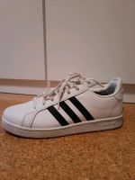 Adidas Sneaker Gr. 40 Bayern - Landsberg (Lech) Vorschau