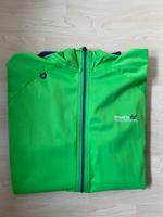 Softshell-Jacke von Regatta in XL Bayern - Wiggensbach Vorschau