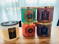 Bath & Bodyworks Kerzen Bridgerton neu Kerze Body Works 3-Wick Hessen - Mörfelden-Walldorf Vorschau