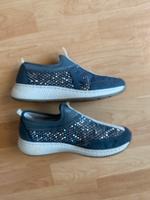 Rieker Damen Schuhe Bayern - Landshut Vorschau