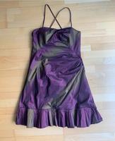 Damenkleid Cocktailkleid Vera Mont, Gr. 40-42, Top Bayern - Poing Vorschau
