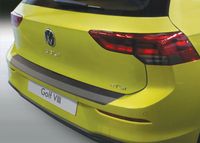 Ladekantenschutz VW Golf 8 VIII (CD) 5-Tuerer 10/2019- Rheinland-Pfalz - Westhofen Vorschau