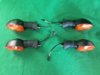 Originale Suzuki DL 650 Blinker Nordrhein-Westfalen - Krefeld Vorschau