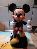 Vintage Telefon  Mickey Mouse Nordrhein-Westfalen - Emsdetten Vorschau