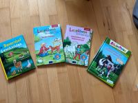 Bücher, Kinderbücher Bayern - Reichertshausen Vorschau