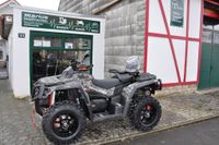 ODES Pathcross 1000 V2 4x4 UTV / Quad / ATV Neu ! Bayern - Sulzfeld am Main Vorschau