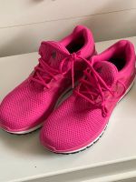 Adidas Cloudfoam Größe 47, 1/3, Pink , top Nordrhein-Westfalen - Krefeld Vorschau