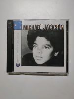 Michael Jackson - The Best of CD Schleswig-Holstein - Osdorf Vorschau