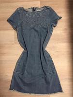 Kleid von edc Nordrhein-Westfalen - Bergkamen Vorschau