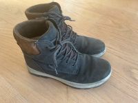 Kinder Superfit Winterschuhe Winterstiefel Gr 38 Wandsbek - Hamburg Sasel Vorschau