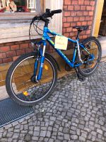 Fahrrad von Kreidler Sachsen-Anhalt - Tangermünde Vorschau