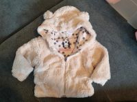 Teddyjacke Bielefeld - Schildesche Vorschau