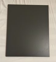 4x Ikea Pax Einlegeböden 50x58cm Sachsen - Bad Elster Vorschau