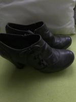 Schuhe Gr.38 Graceland Hessen - Nidda Vorschau