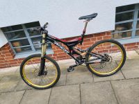 Specialized 26 Hannover - Misburg-Anderten Vorschau