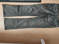 Jeans "Tommy Hilfiger Größe 31/ 32 neuwertig mit kleinem Fehler Thüringen - Heilbad Heiligenstadt Vorschau